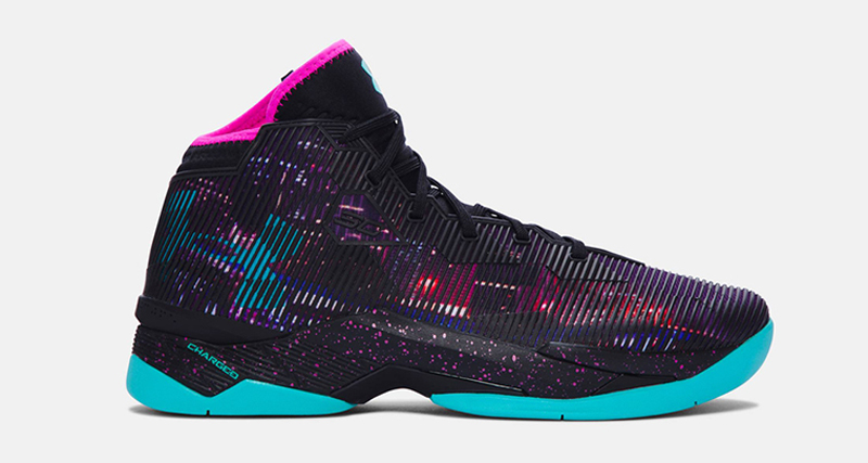 under-armour