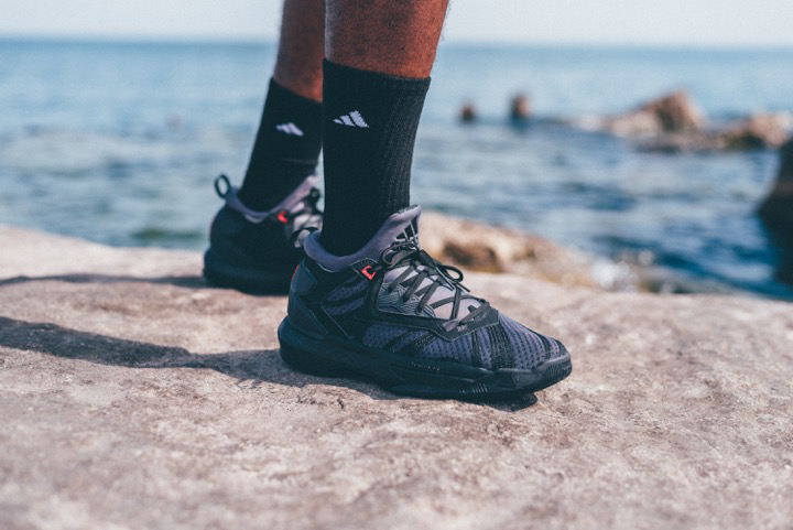 adidas_dlillard2_shark_black_7