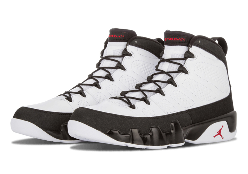 air-jordan-9-og-december-3rd-release