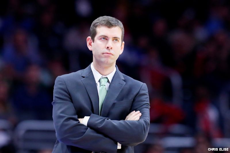 brad-stevens