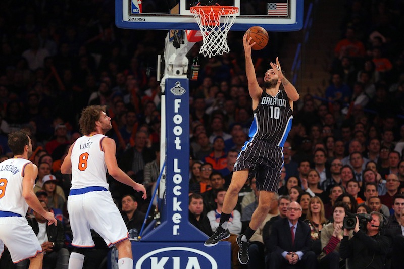 evan-fournier-knicks
