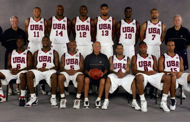 iverson-team-usa