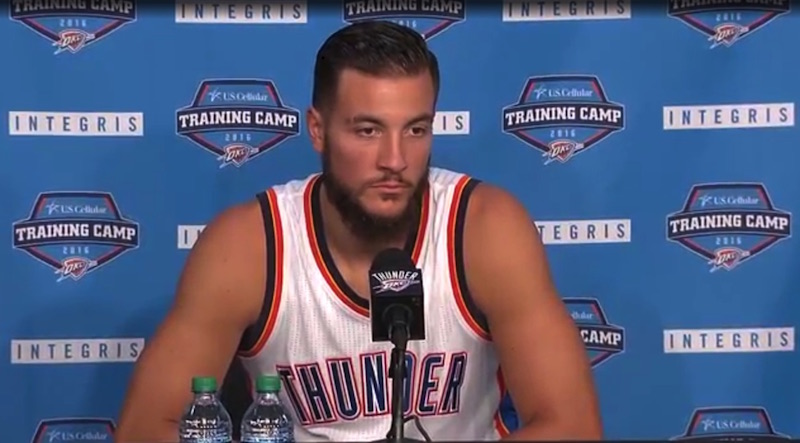 joffrey-lauvergne