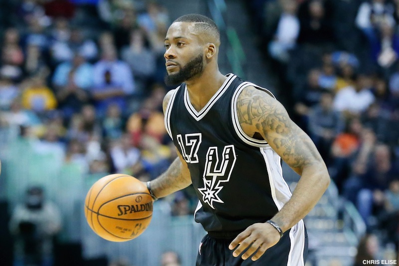 jonathon-simmons1