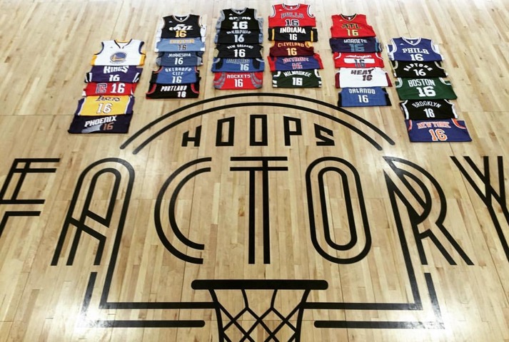 nba-hoops