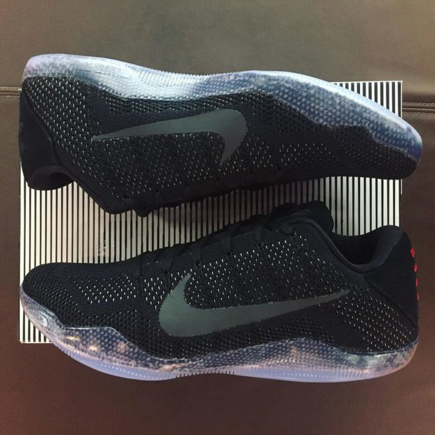 nike-kobe-11-elite-space-black-release-date-02-620x620