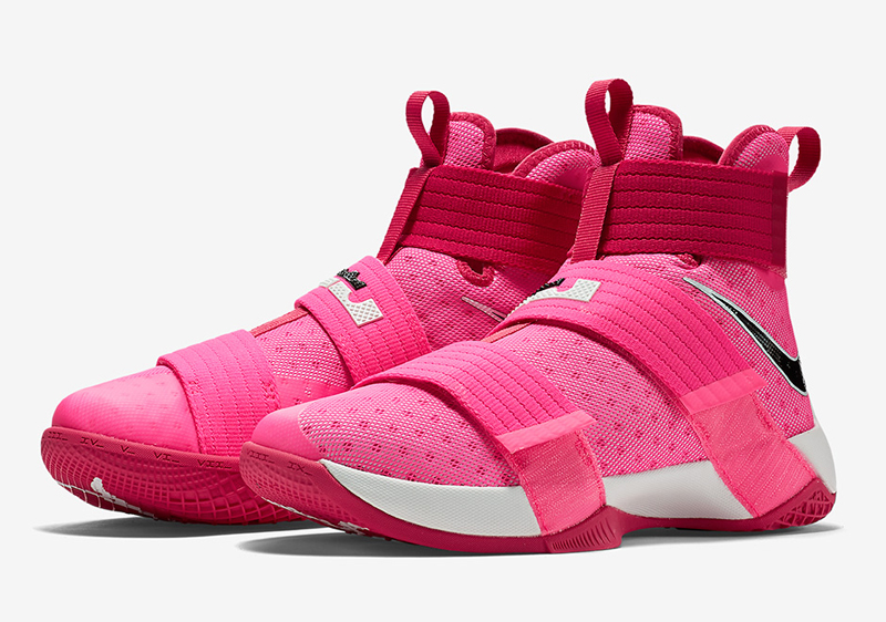 nike-lebron-soldier-10-think-pink-01