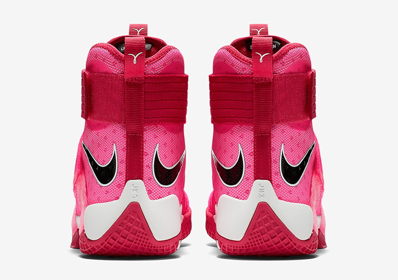 nike-lebron-soldier-10-think-pink-04