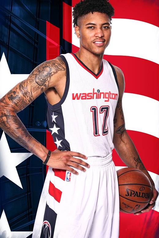 oubre-stars-and-stripes1