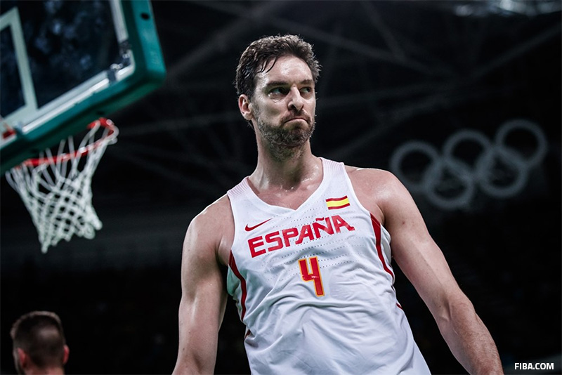 pau-gasol-1