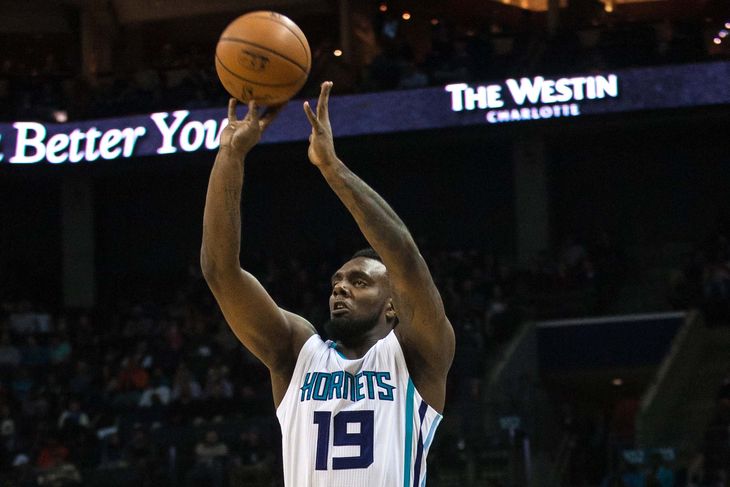 pj-hairston
