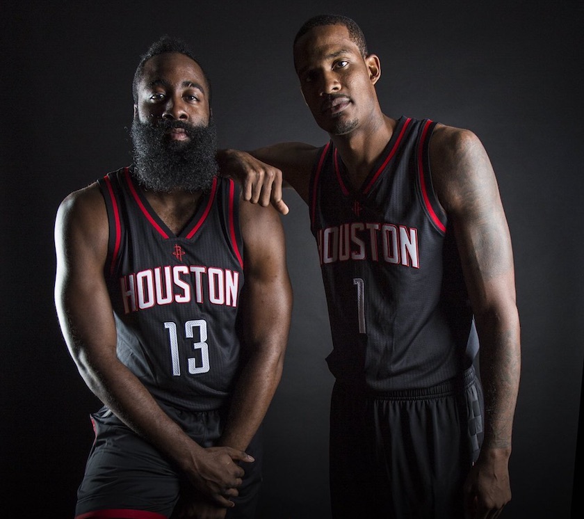 Alternative maillot 2016/2017