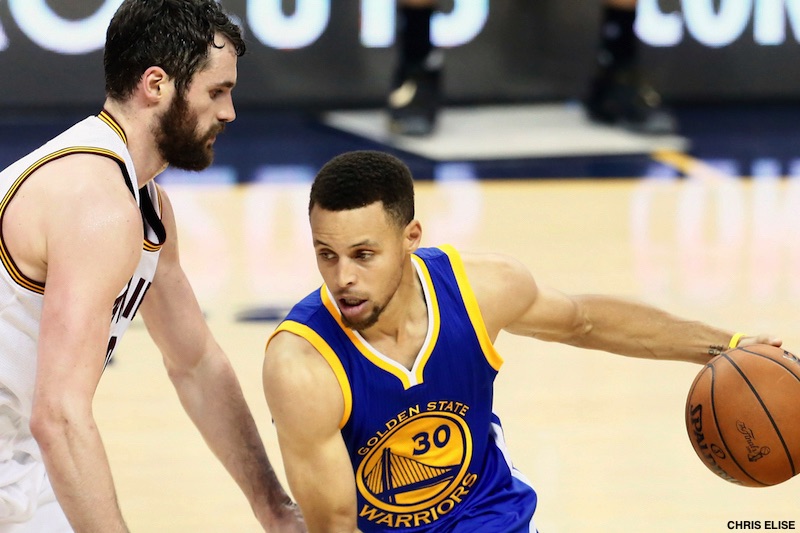 stephen-curry