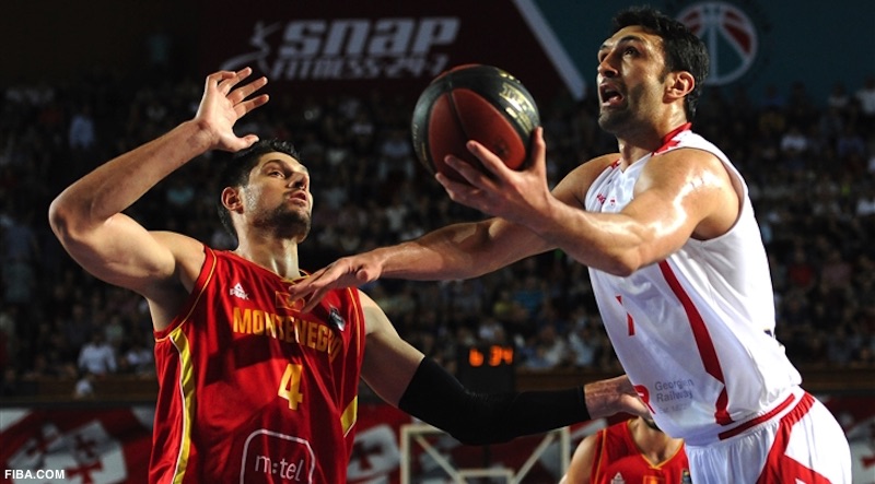 vucevic-pachulia