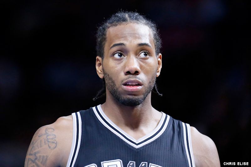 141110_clippers_v_spurs_093