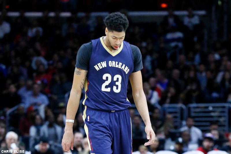 151127_clippers_v_pelicans_111