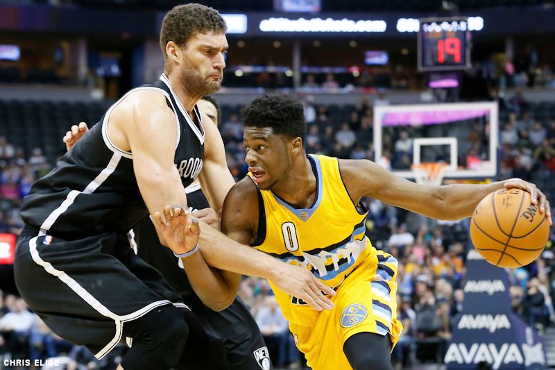 160304_nuggets_v_nets_016