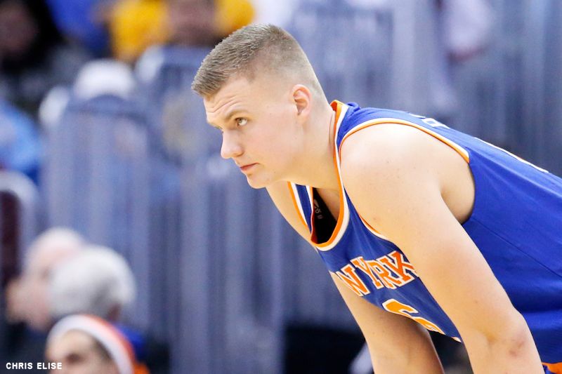 160308_nuggets_v_knicks_132