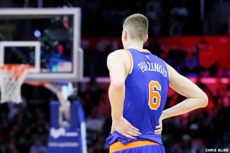 160311_clippers_v_knicks_165