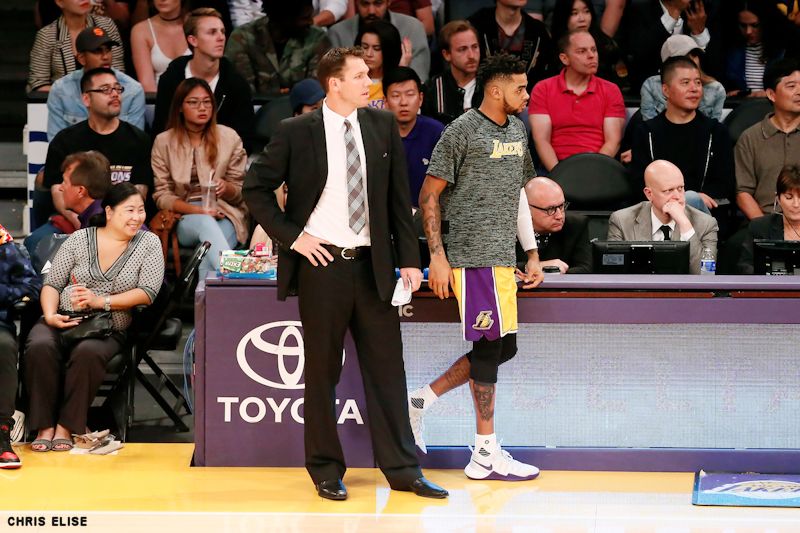 161011_lakers_v_trailblazers_074