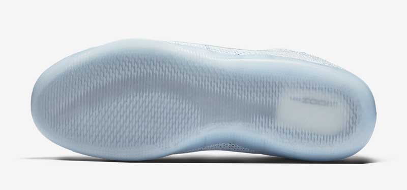 nike-kobe-11-6