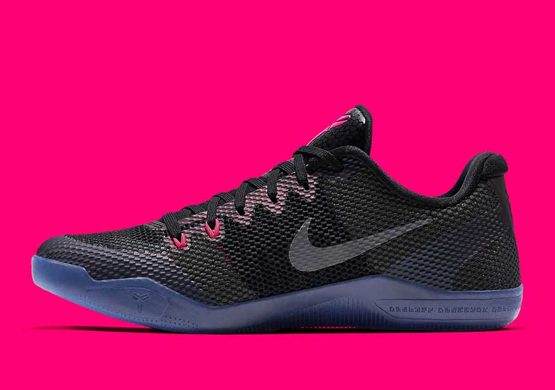 nike-kobe-11