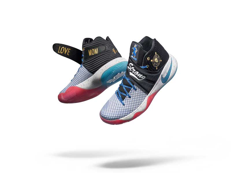 nike_freestyle_2016_andy_ftwr_hero_v3_original