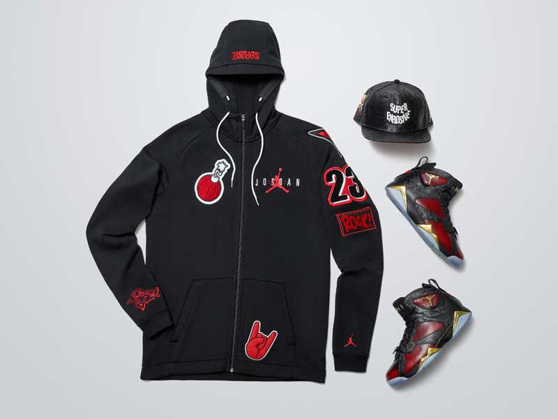 nike_freestyle_2016_damien_group_original