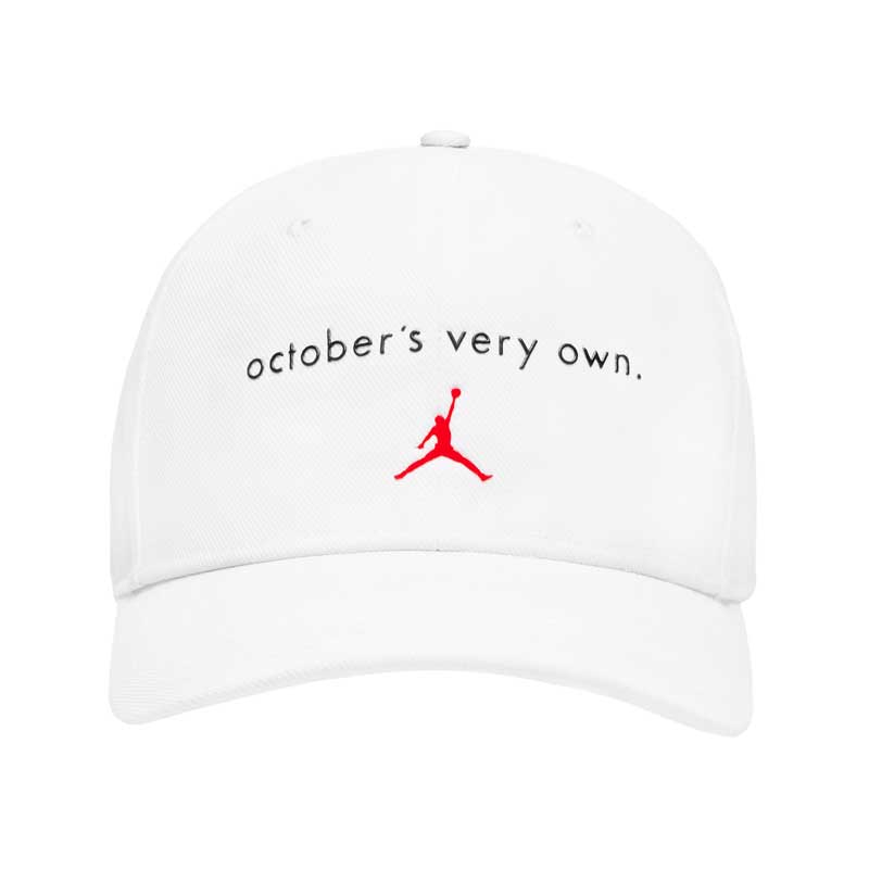 ovo_jordan_16_wordmark_logo_hat_white_front_new_62616