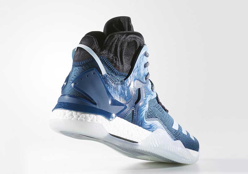 adidas-d-rose-7-halloween-release-details-02