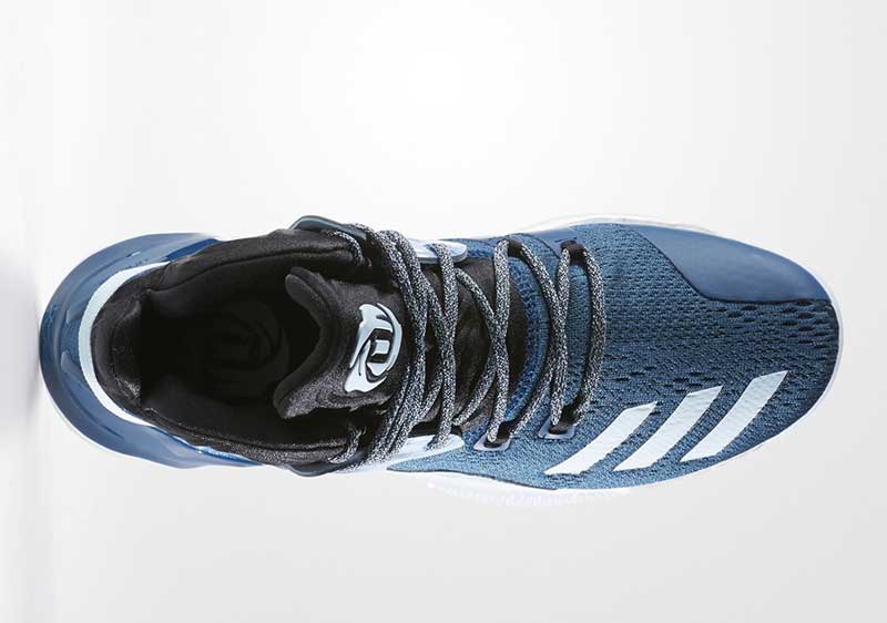 adidas-d-rose-7-halloween-release-details-04