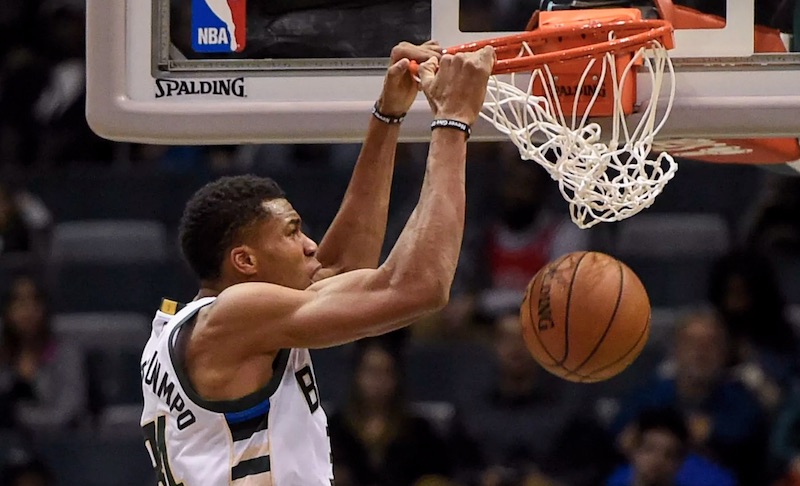 bucks-bulls