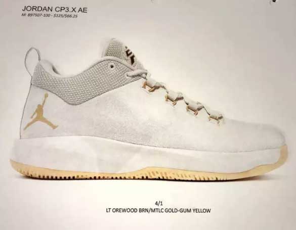 cp3-x-101016