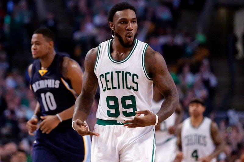 jae-crowder-grizzlies-2