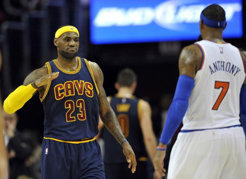 melo-lebron