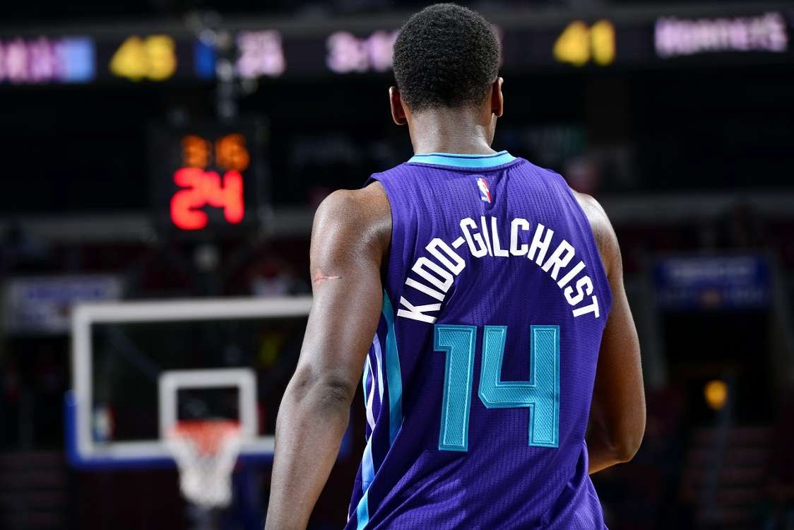 mkg