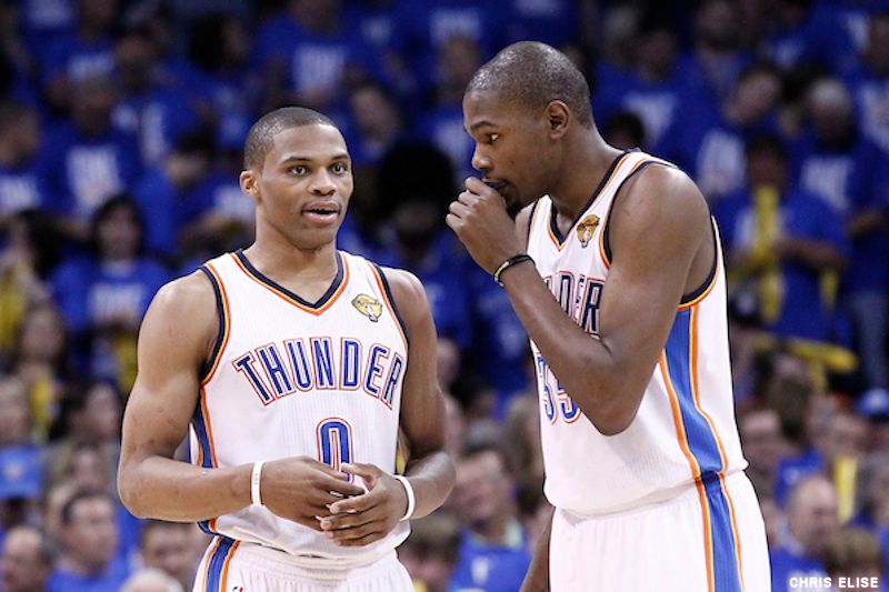 012120612194_heat_v_thunder