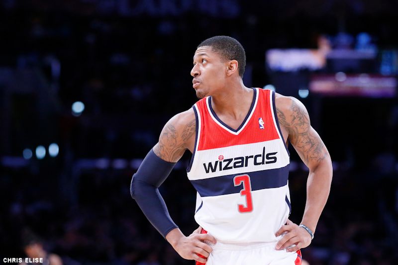 140321_lakers_v_wizards_108