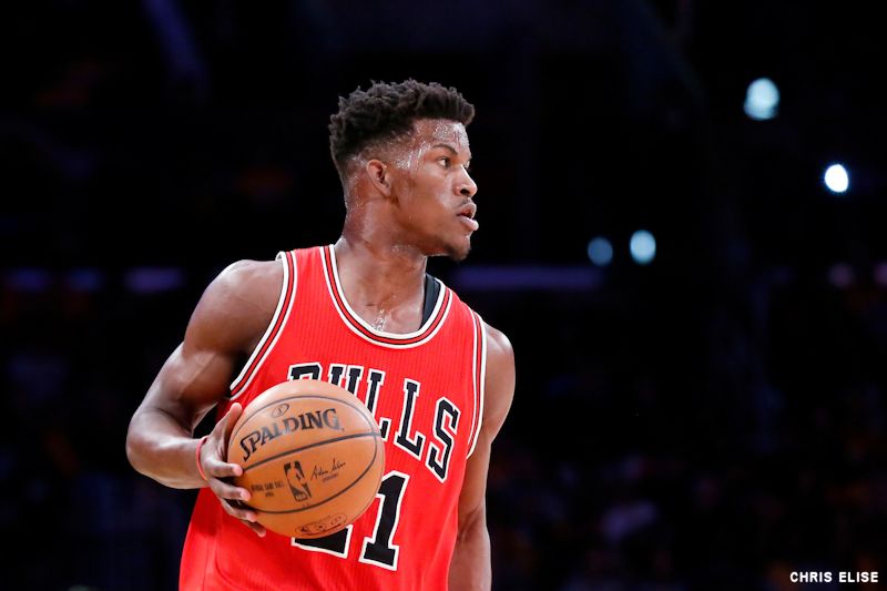 150129_lakers_v_bulls_158