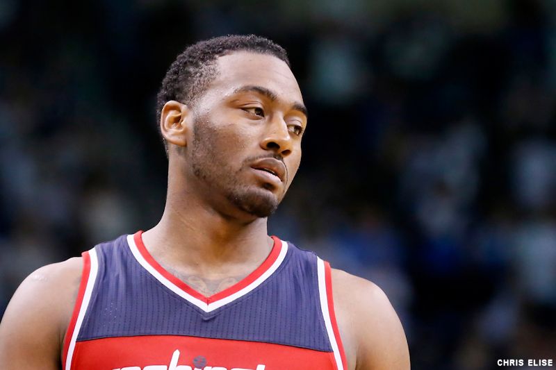 151028_magic_v_wizards_154