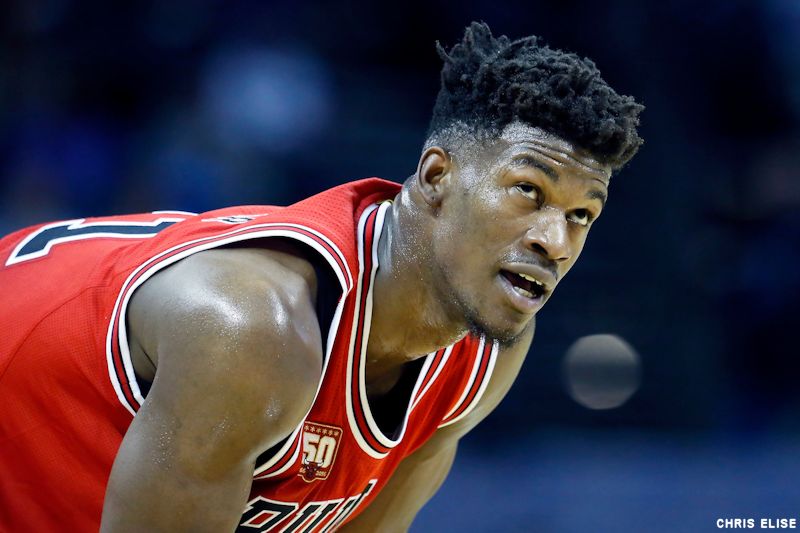 151103_hornets_v_bulls_160