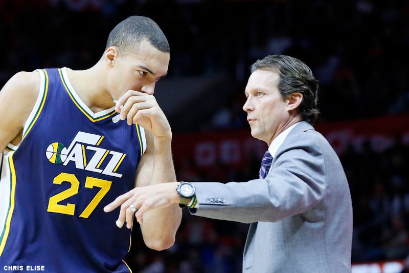 151125_clippers_v_jazz_108