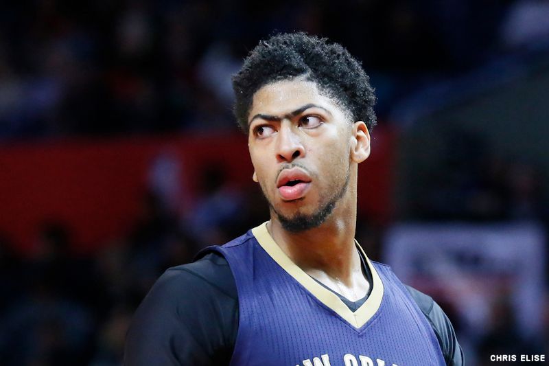 151127_clippers_v_pelicans_085