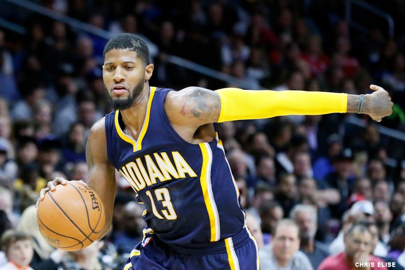 151202_clippers_v_pacers_003