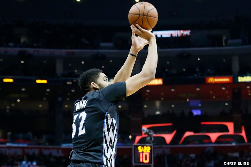 160203_clippers_v_timberwolves_087