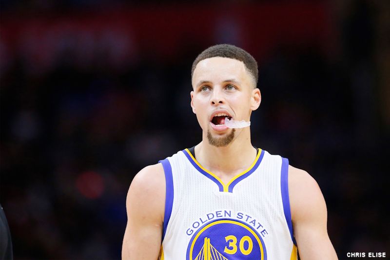 160220_clippers_v_warriors_109