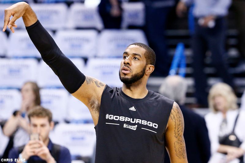 160508_thunder_v_spurs_058