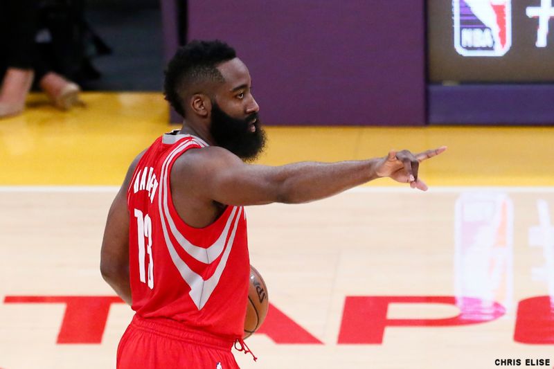 161026_lakers_v_rockets_046