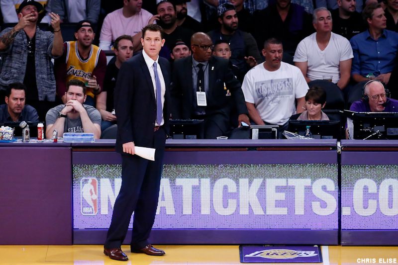 161026_lakers_v_rockets_052