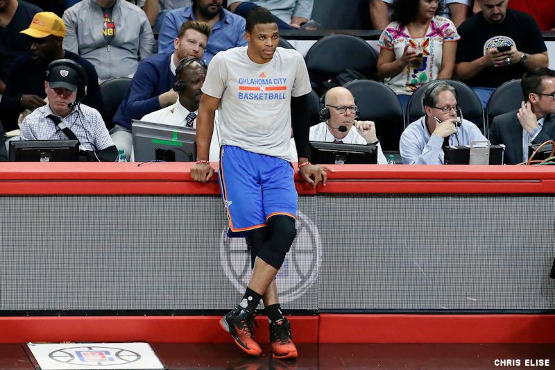 161102_clippers_v_thunder_013